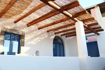 hotel da franco relax and pool