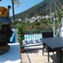 santa marina salina