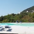 santa marina salina