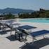 santa marina salina