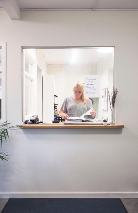 partille vandrarhem bed and breakfast hostel