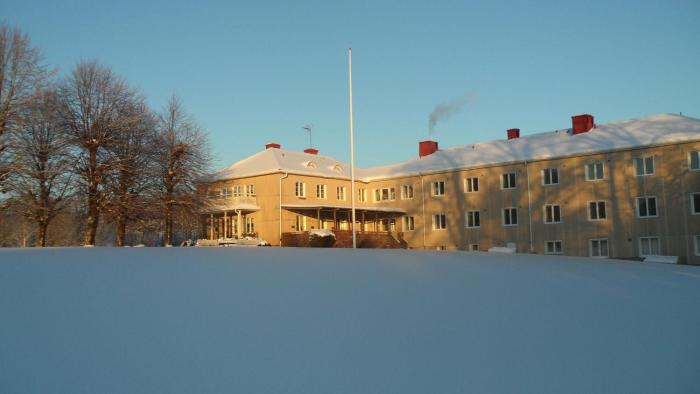 partille vandrarhem bed and breakfast hostel