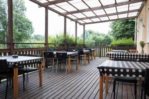 partille vandrarhem bed and breakfast hostel