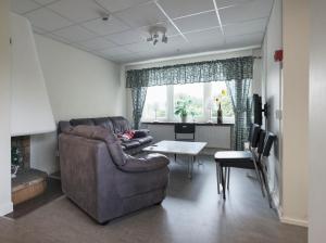 partille vandrarhem bed and breakfast hostel