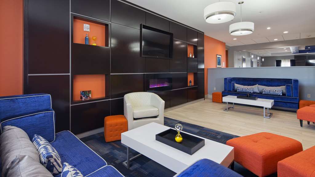 best western plus wewoka inn and suites