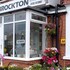 the brockton