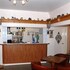 the brockton