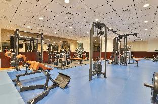 telal hotel apartments