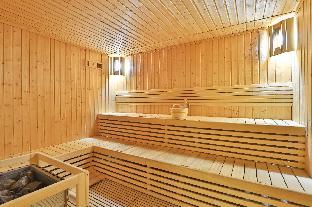 telal hotel apartments