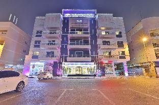 telal hotel apartments