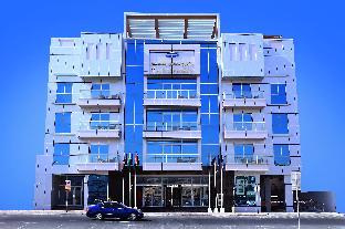 telal hotel apartments