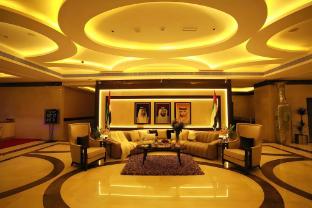 telal hotel apartments