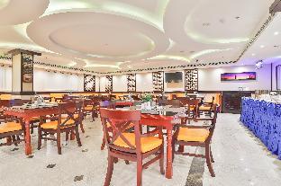 telal hotel apartments