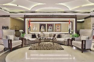 telal hotel apartments