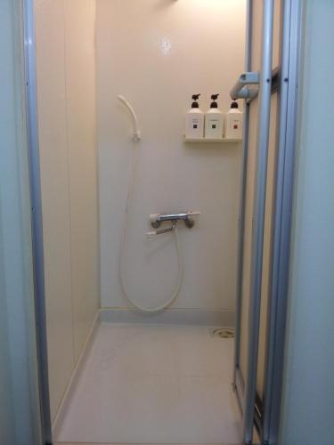 Hotel Taiyo,1-2-23, Taishi,3 star