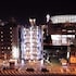 hotel taiyo