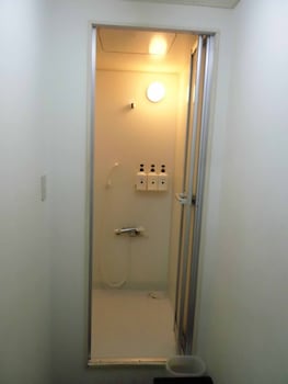 hotel taiyo