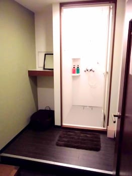hotel taiyo