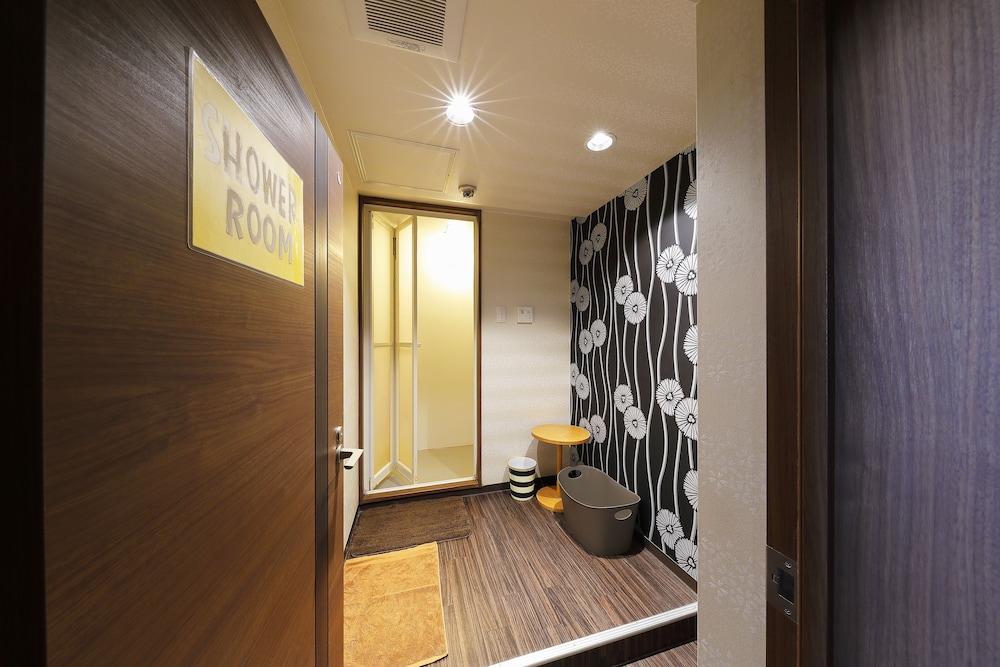 hotel taiyo