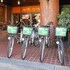 hotel taiyo