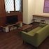 hotel taiyo
