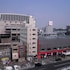 hotel taiyo