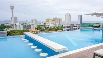 pattaya