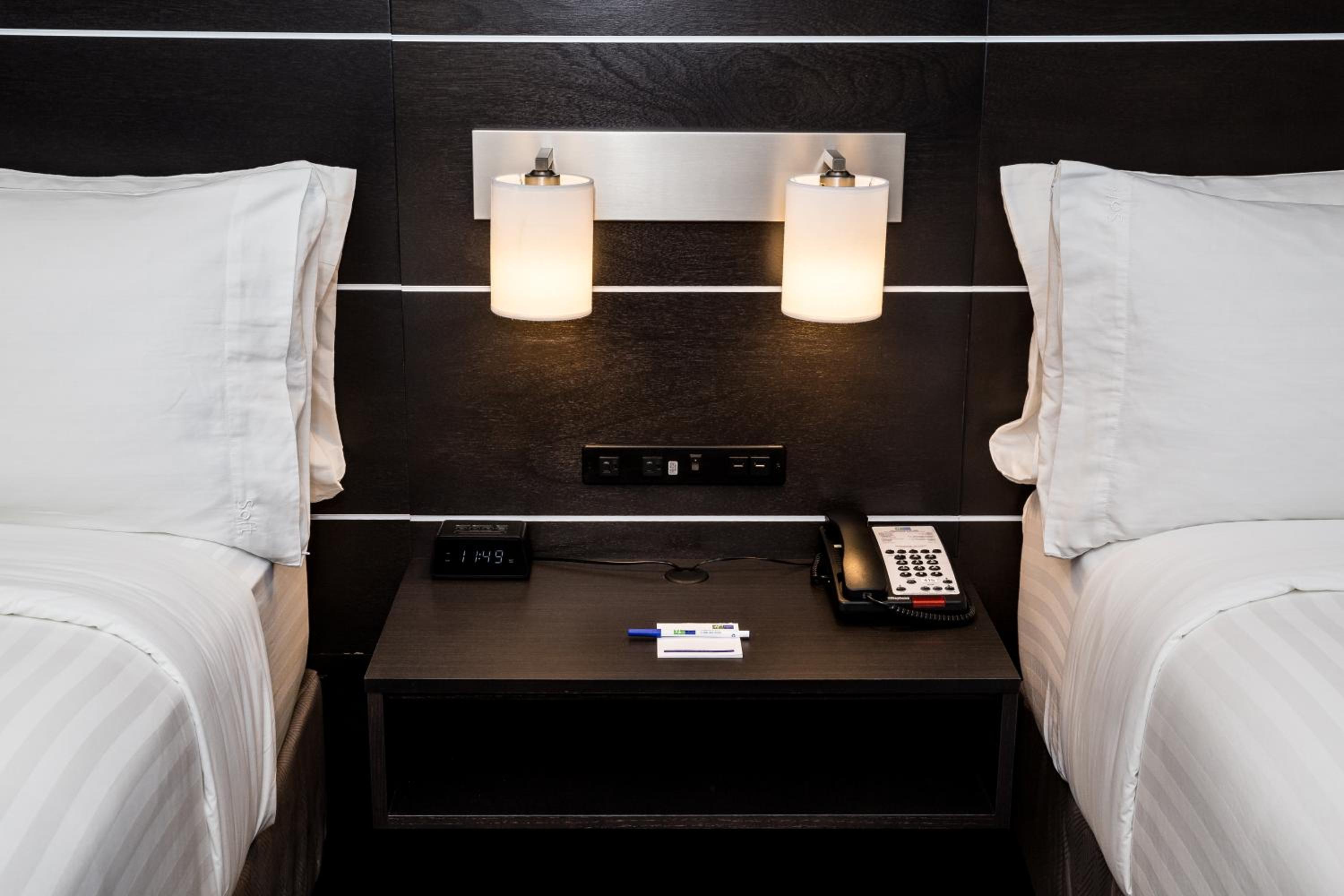 holiday inn express north augusta by ihg