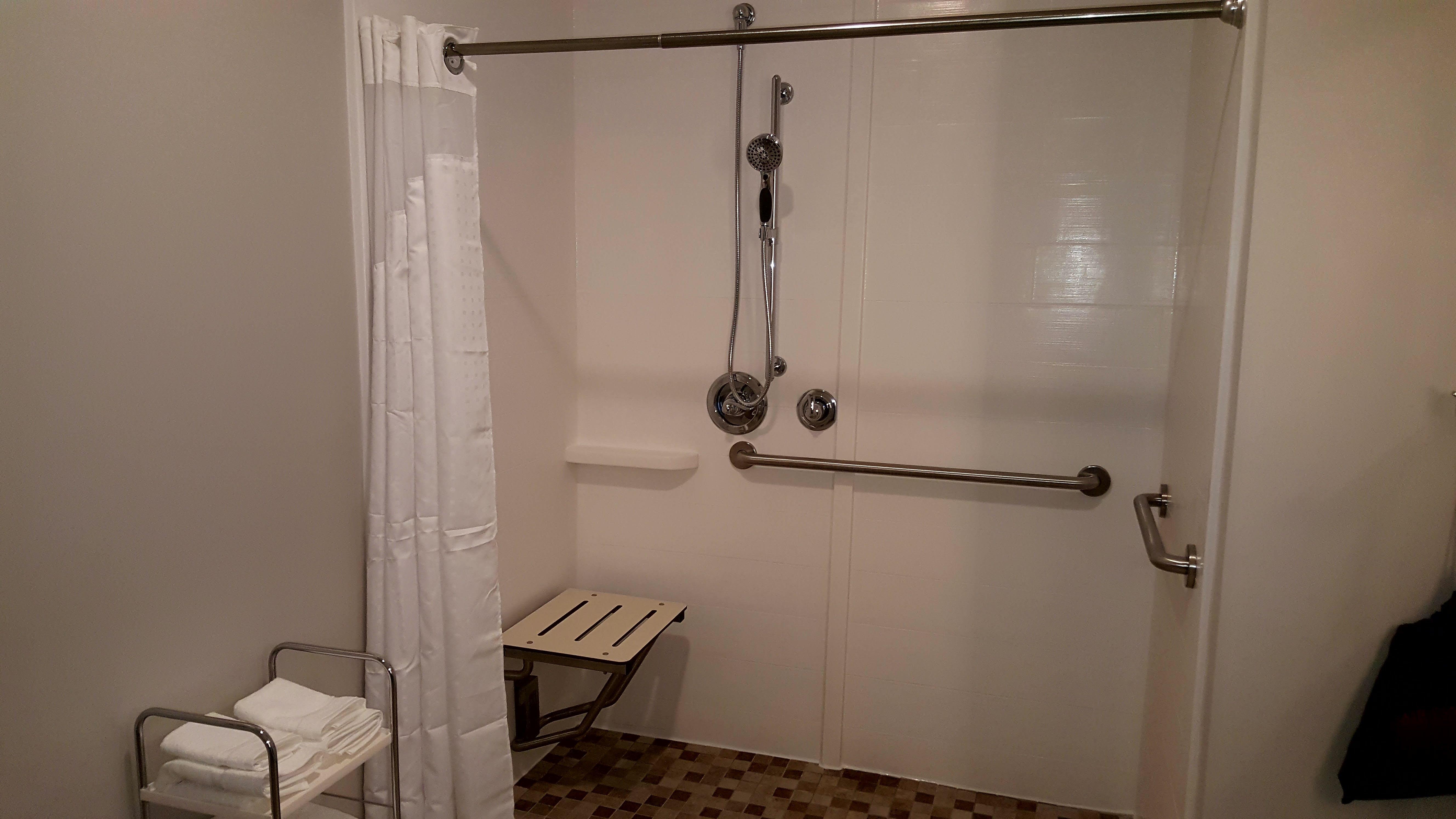 holiday inn express north augusta by ihg