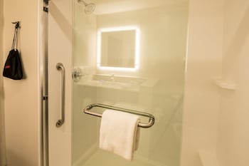 Holiday Inn Express North Augusta By Ihg,Augusta>>Aiken,3 star