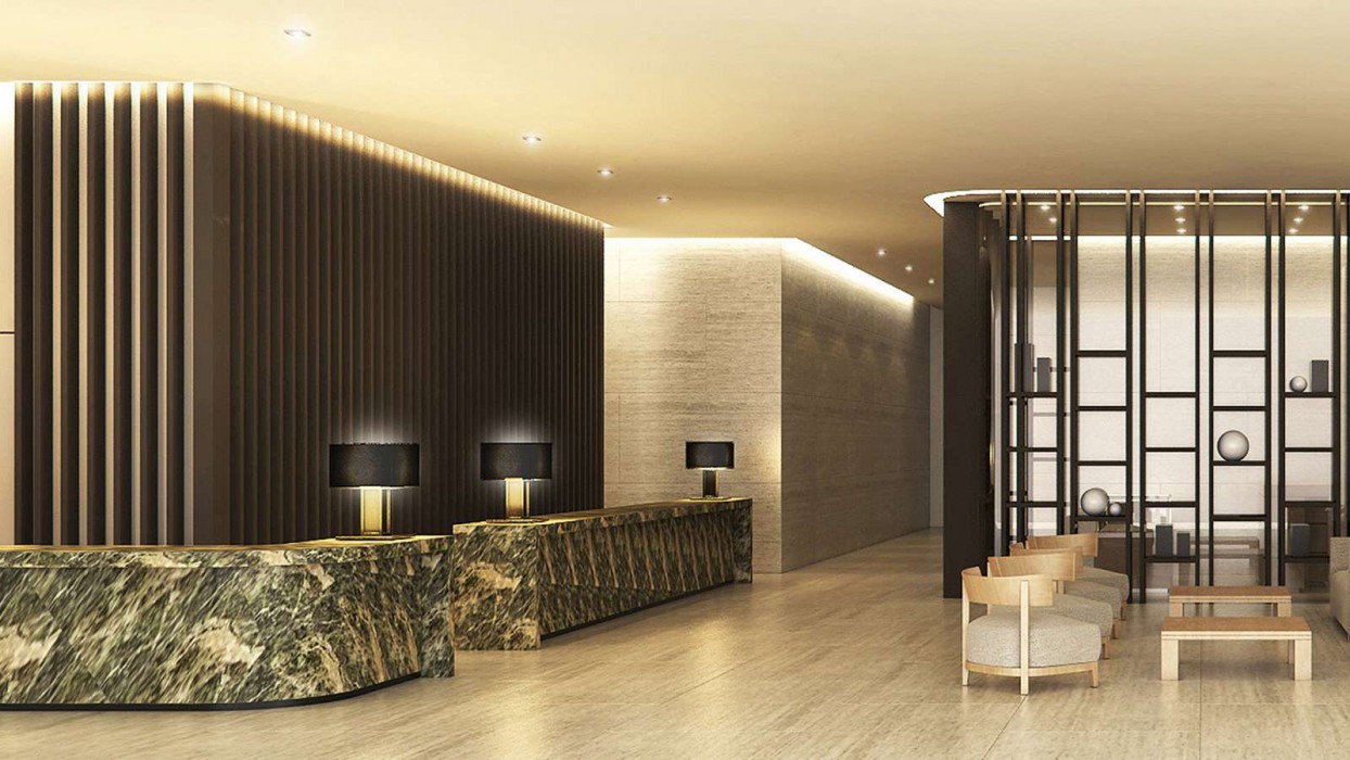 Anarva Mount Lavinia,Dehiwala-Mount Lavinia>>Colombo,4 star
