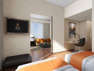 anarva mount lavinia