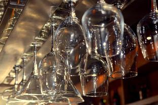 anarva mount lavinia