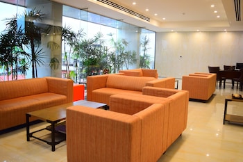 anarva mount lavinia