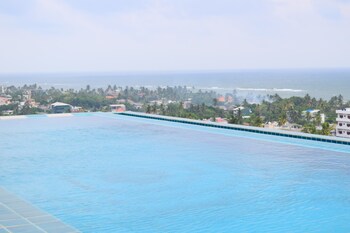 anarva mount lavinia