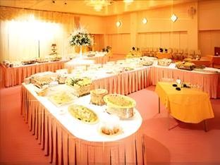 Hotel Newitaya,,3 star