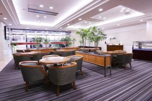 Hotel Newitaya,,3 star