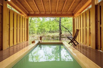 okunikko yumoto onsen yunomori