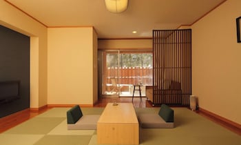 okunikko yumoto onsen yunomori