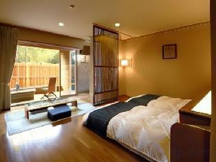 okunikko yumoto onsen yunomori