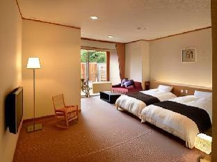 okunikko yumoto onsen yunomori