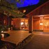 nikko