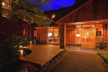 nikko