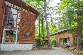 nikko