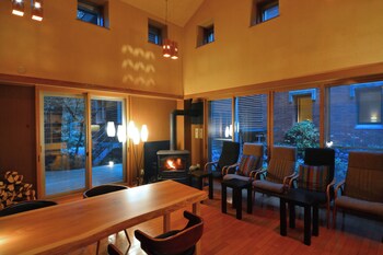 Okunikko Yumoto Onsen Yunomori,,4 star