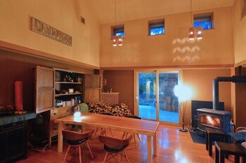 Okunikko Yumoto Onsen Yunomori,,4 star