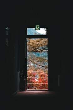 okunikko yumoto onsen yunomori