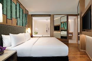 avani hua hin resort