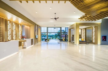 avani hua hin resort