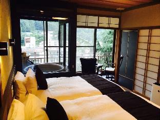 livemax resort kawaji